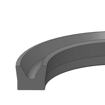 HPSI  NU09-0.25V